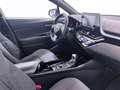 Toyota C-HR 180H Advance Blanco - thumbnail 18