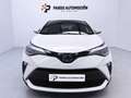 Toyota C-HR 180H Advance Blanco - thumbnail 2