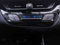 Toyota C-HR 180H Advance Blanco - thumbnail 30