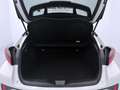 Toyota C-HR 180H Advance Blanco - thumbnail 7