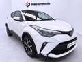Toyota C-HR 180H Advance Blanco - thumbnail 1