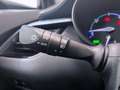Toyota C-HR 180H Advance Blanco - thumbnail 23