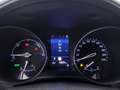 Toyota C-HR 180H Advance Blanco - thumbnail 26