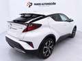 Toyota C-HR 180H Advance Blanco - thumbnail 5