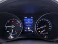 Toyota C-HR 180H Advance Blanco - thumbnail 27