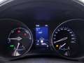 Toyota C-HR 180H Advance Blanco - thumbnail 25