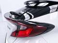 Toyota C-HR 180H Advance Blanco - thumbnail 11