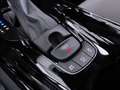 Toyota C-HR 180H Advance Blanco - thumbnail 28