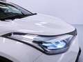 Toyota C-HR 180H Advance Blanco - thumbnail 10