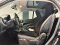 smart forTwo fortwo coupe Pano Kam Klima SHZ Temp Noir - thumbnail 7
