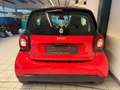 smart forTwo fortwo coupe Pano Kam Klima SHZ Temp Noir - thumbnail 4
