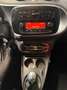 smart forTwo fortwo coupe Pano Kam Klima SHZ Temp Noir - thumbnail 11