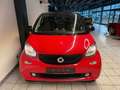 smart forTwo fortwo coupe Pano Kam Klima SHZ Temp Noir - thumbnail 2