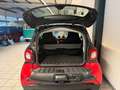 smart forTwo fortwo coupe Pano Kam Klima SHZ Temp Noir - thumbnail 5