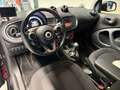 smart forTwo fortwo coupe Pano Kam Klima SHZ Temp Noir - thumbnail 9