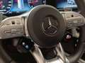 Mercedes-Benz G 63 AMG G 63 AMG S.W. Argento - thumbnail 14