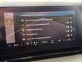 Skoda Octavia Style DSG Grijs - thumbnail 16