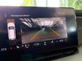 Skoda Octavia Style DSG Grijs - thumbnail 14