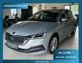 Skoda Octavia Style DSG Grijs - thumbnail 1