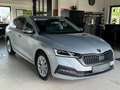 Skoda Octavia Style DSG Grijs - thumbnail 2
