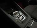 Skoda Octavia Style DSG Grijs - thumbnail 13