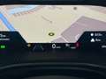 Skoda Octavia Style DSG Grijs - thumbnail 12