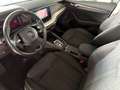 Skoda Octavia Style DSG Grijs - thumbnail 8