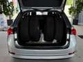 Skoda Octavia Style DSG Grijs - thumbnail 5