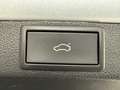 Skoda Octavia Style DSG Grijs - thumbnail 6