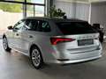 Skoda Octavia Style DSG Grijs - thumbnail 4