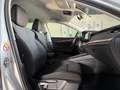Skoda Octavia Style DSG Grijs - thumbnail 7
