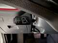 Skoda Octavia Style DSG Grijs - thumbnail 10