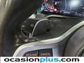 BMW 420 420dA Cabrio Negro - thumbnail 31