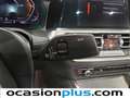 BMW 420 420dA Cabrio Negro - thumbnail 33