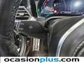BMW 420 420dA Cabrio Negro - thumbnail 29