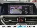 BMW 420 420dA Cabrio Noir - thumbnail 12