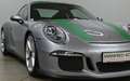 Porsche 911 911 R Nr. 676/991 Silber - thumbnail 16
