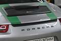Porsche 911 911 R Nr. 676/991 Silber - thumbnail 15