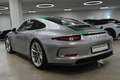 Porsche 911 911 R Nr. 676/991 Silber - thumbnail 14
