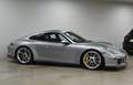 Porsche 911 911 R Nr. 676/991 Silber - thumbnail 9