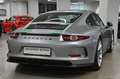 Porsche 911 911 R Nr. 676/991 Silber - thumbnail 13