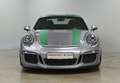 Porsche 911 911 R Nr. 676/991 Silber - thumbnail 11