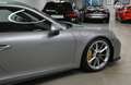 Porsche 911 911 R Nr. 676/991 Silber - thumbnail 18