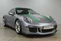 Porsche 911 911 R Nr. 676/991 Silber - thumbnail 10