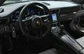 Porsche 911 911 R Nr. 676/991 Silber - thumbnail 4