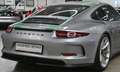 Porsche 911 911 R Nr. 676/991 Silber - thumbnail 17