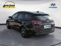 Hyundai i30 Kombi 1.5 T-GDI 48V-Hybrid DCT Intro Noir - thumbnail 3