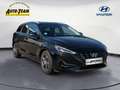 Hyundai i30 Kombi 1.5 T-GDI 48V-Hybrid DCT Intro Noir - thumbnail 6