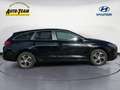 Hyundai i30 Kombi 1.5 T-GDI 48V-Hybrid DCT Intro Noir - thumbnail 5