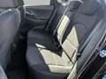 Hyundai i30 Kombi 1.5 T-GDI 48V-Hybrid DCT Intro Noir - thumbnail 14